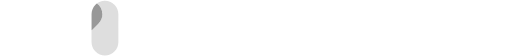 WhichOne-logotyp